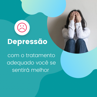 O Depressivo